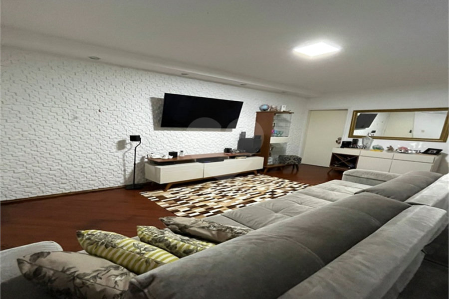 Casa Térrea à venda com 3 quartos, sendo 1 suíte, em Jaçanã, São Paulo, SP