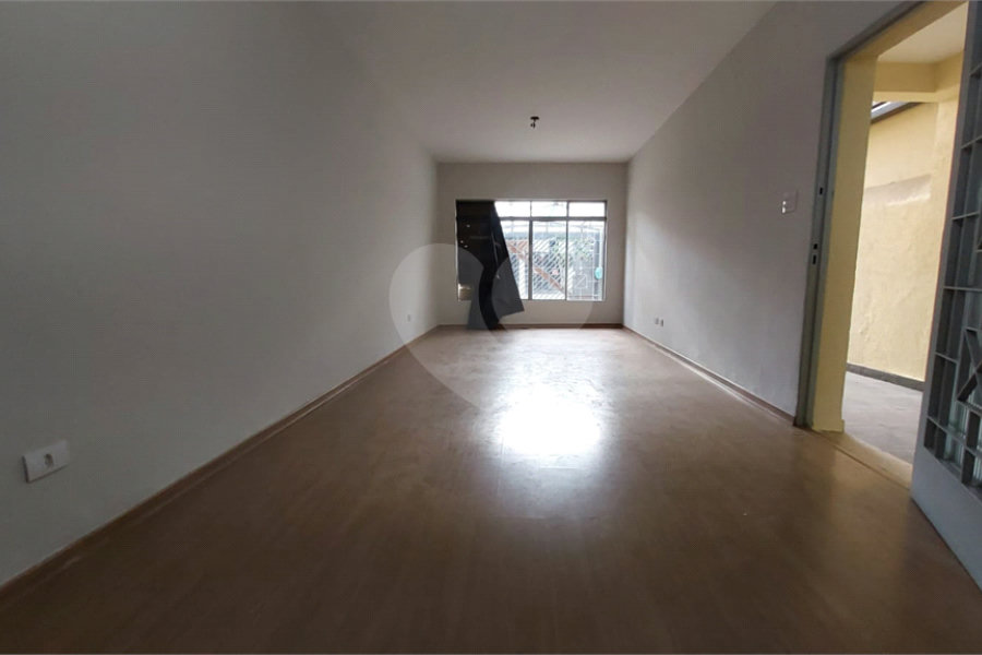 Sobrado à venda ou para alugar com 3 quartos, sendo 2 suítes,  em Vila Mascote, São Paulo, SP