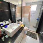 Apartamento à venda com 3 suítes em Santa Teresinha, São Paulo, SP