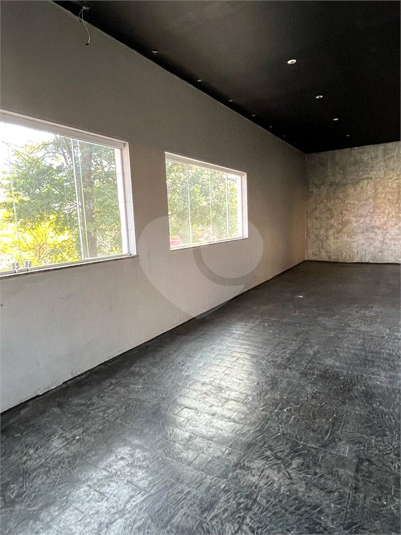 Prédio para alugar em Jardim São Paulo(zona Norte), São Paulo, SP