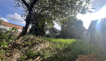 Terreno à venda ou para alugar em Nova Gardênia, Atibaia, SP