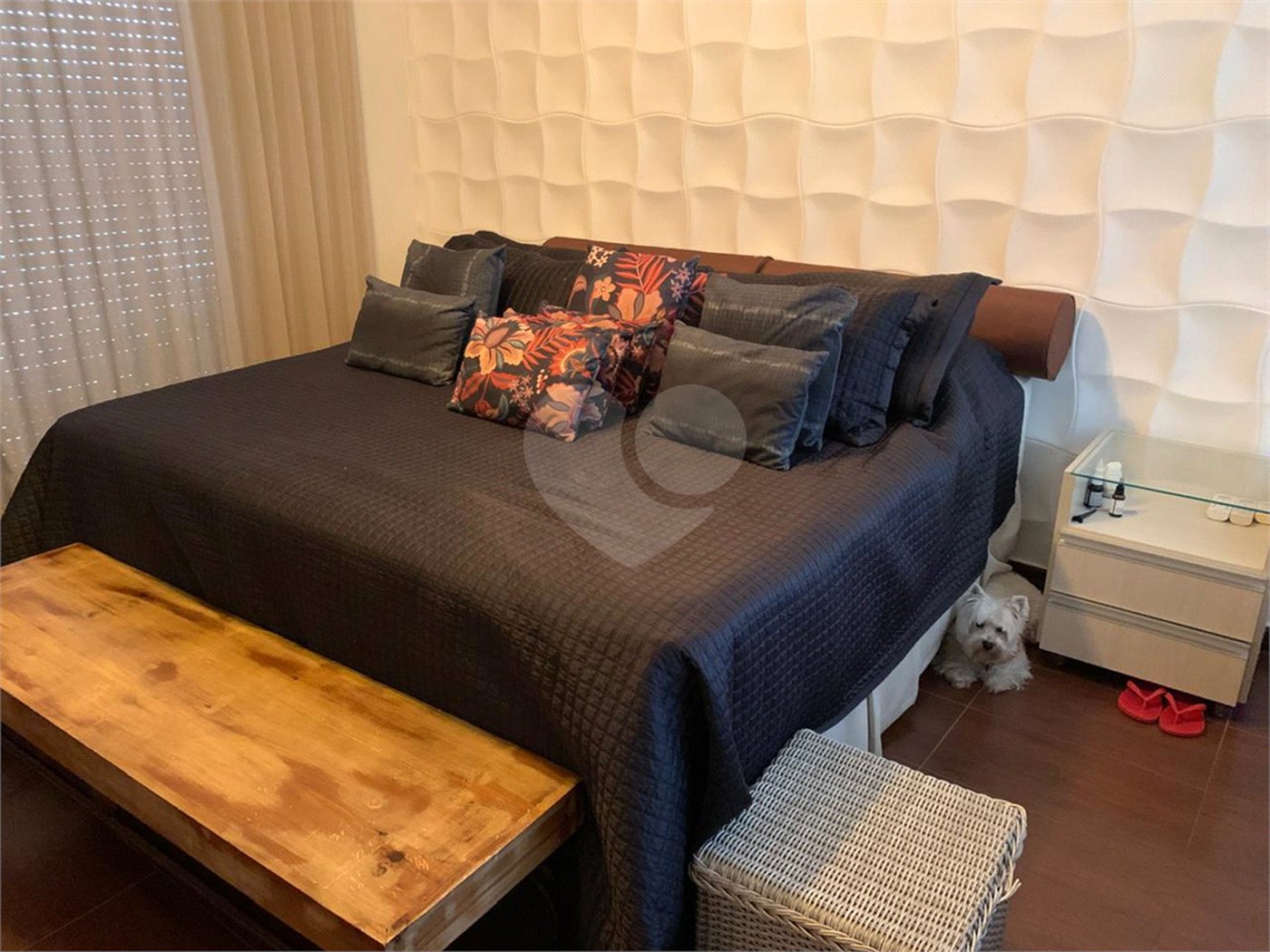 Casa à venda com 2 suítes em Condomínio Loteamento Quadra dos Príncipes, Atibaia, SP