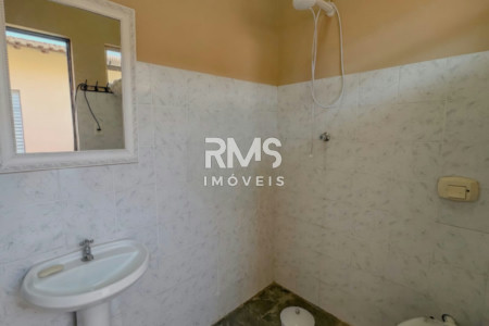 Casa à venda com 3 quartos, sendo 1 suíte,  no Brasil, Itu, SP