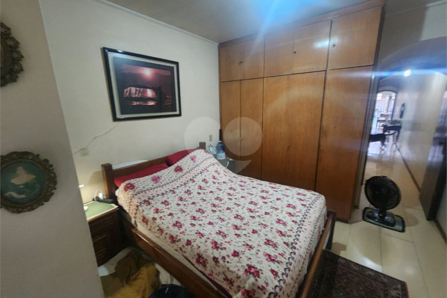 Sobrado para alugar com 3 quartos, sendo 1 suíte, em Vila Ester (zona Norte), São Paulo, SP