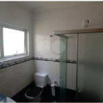 Casa à venda com 3 quartos, sendo 1 suíte,  em Vila Maria, São Paulo, SP