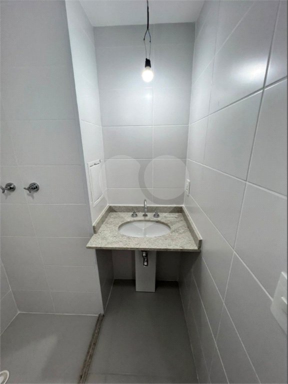 Studio à venda com 1 quarto em Ipiranga, São Paulo, SP