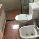 Apartamento à venda com 4 suítes em Paraíso do Morumbi, São Paulo, SP