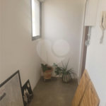 Apartamento à venda com 3 quartos, sendo 1 suíte, em Santana, São Paulo, SP