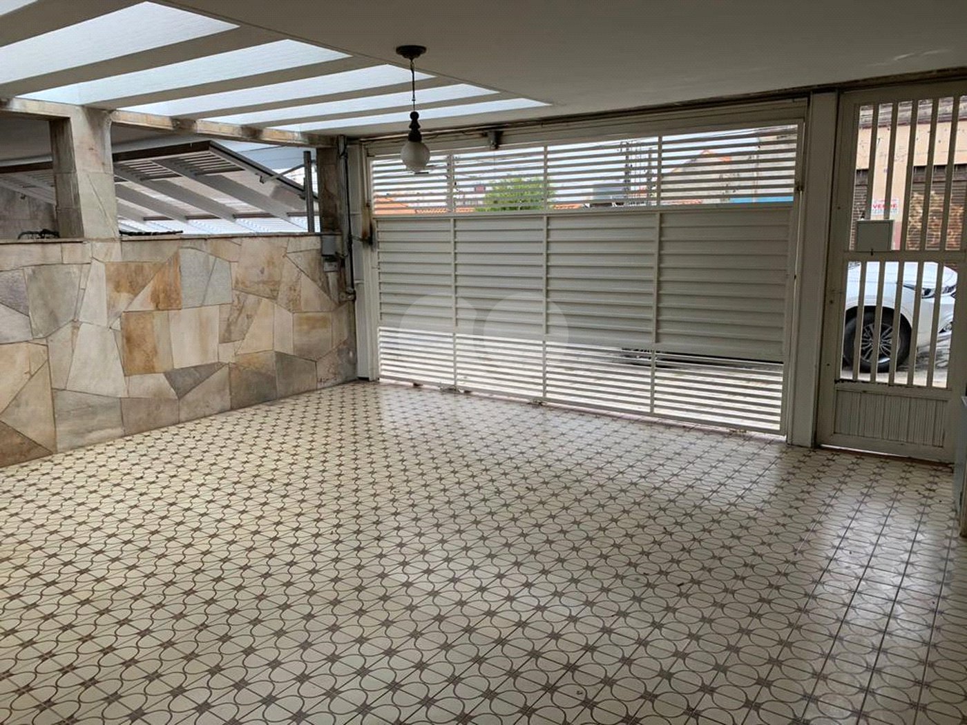 Sobrado à venda com 4 quartos, sendo 1 suíte,  em Chácara Santo Antônio (zona Leste), São Paulo, SP