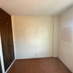 Apartamento para alugar com 2 quartos em Campo Grande, Rio de Janeiro, RJ