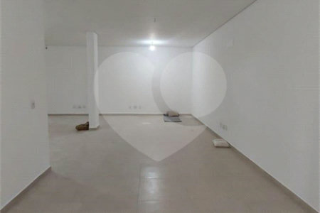 Casa à venda com 3 quartos, sendo 2 suítes, no condomínio Reserva dos Jatobás, Louveira - SP