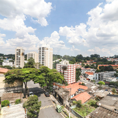 Prédio à venda em Vila Gomes, São Paulo, SP