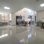 Salão à venda em City Ribeirão, Ribeirão Preto, SP