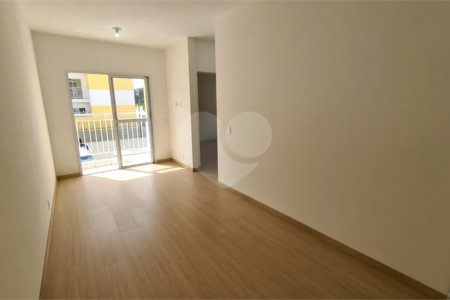 Apartamento à venda com 2 quartos em João XXIII, Vinhedo, SP