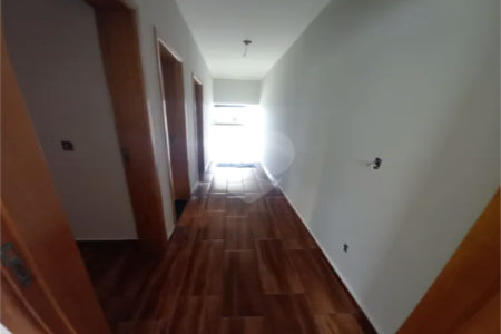 Casa à venda com 3 quartos, sendo 1 suíte, no condomínio Horto Florestal Iii, Sorocaba - SP