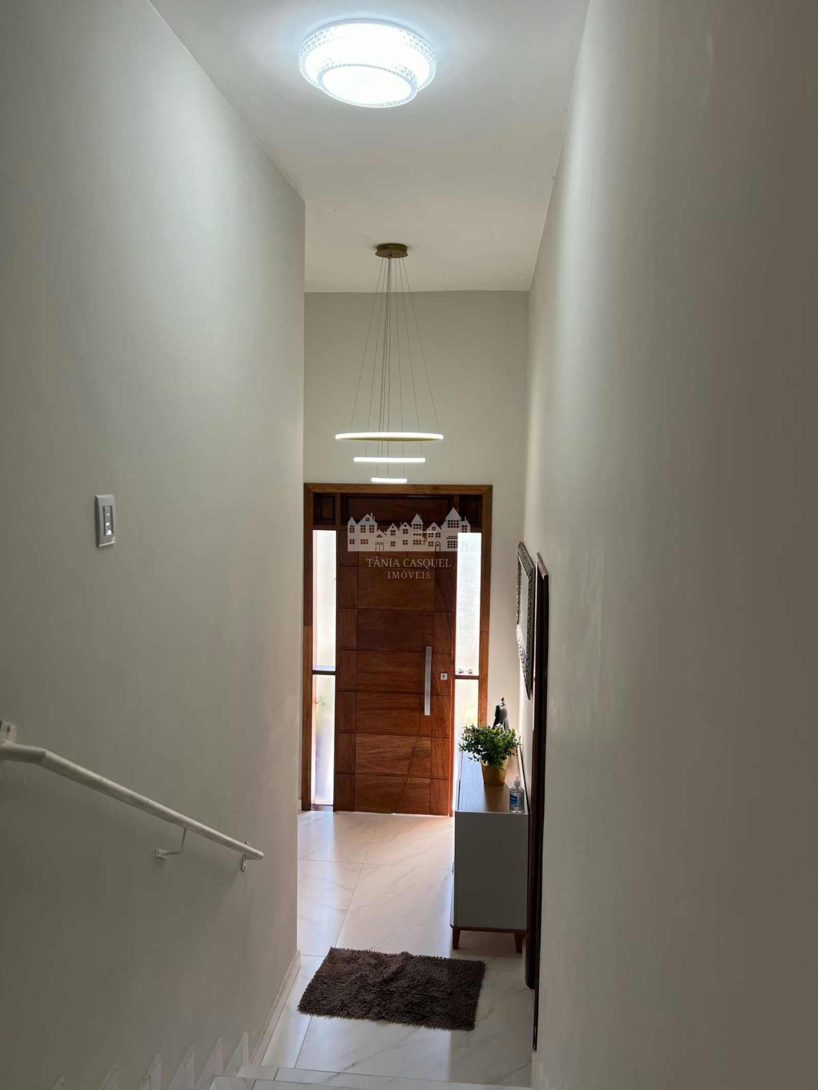 Casa, 3 quartos, 280 m² - Foto 7