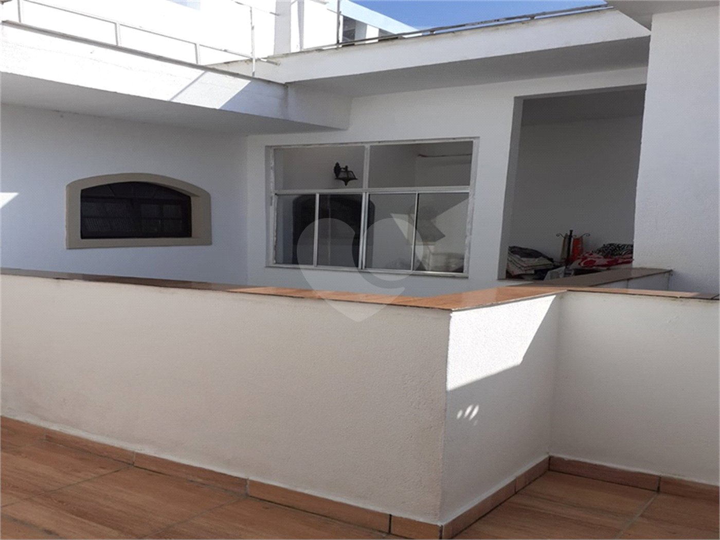 Casa à venda com 3 quartos, sendo 2 suítes, em Parada Inglesa, São Paulo, SP