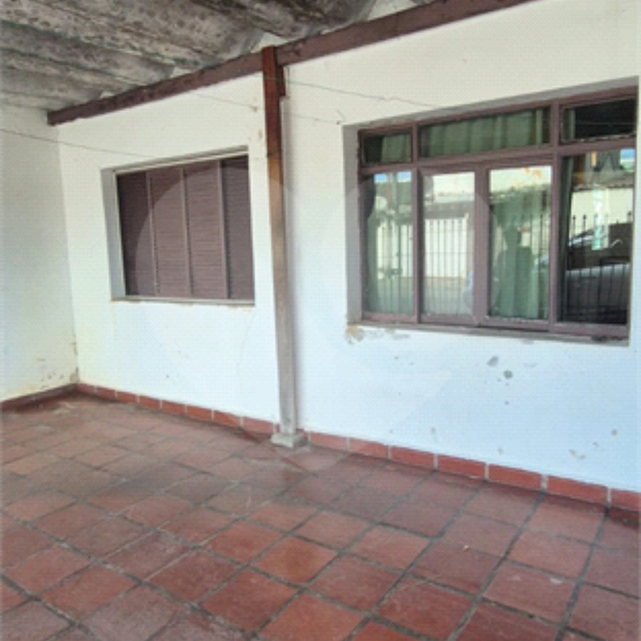 Casa à venda com 3 quartos em Jardim Santa Carolina, Mogi das Cruzes, SP