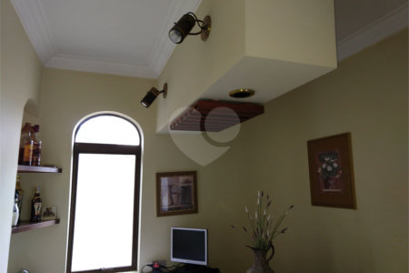 Casa à venda com 3 quartos, sendo 1 suíte,  em Jardim Brasil (zona Sul), São Paulo, SP
