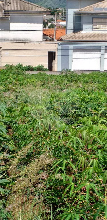 Terreno à venda em Jardim do Lago, Atibaia, SP