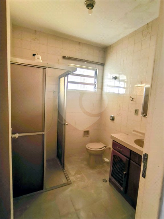 Sobrado à venda com 3 quartos, sendo 1 suíte, em Tremembé, São Paulo, SP