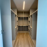 Apartamento para alugar com 4 suítes em Jardim Fonte do Morumbi, São Paulo, SP