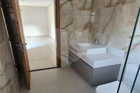 Casa à venda com 3 suítes no condomínio Residencial Evidencias Indaiatuba, Indaiatuba - SP