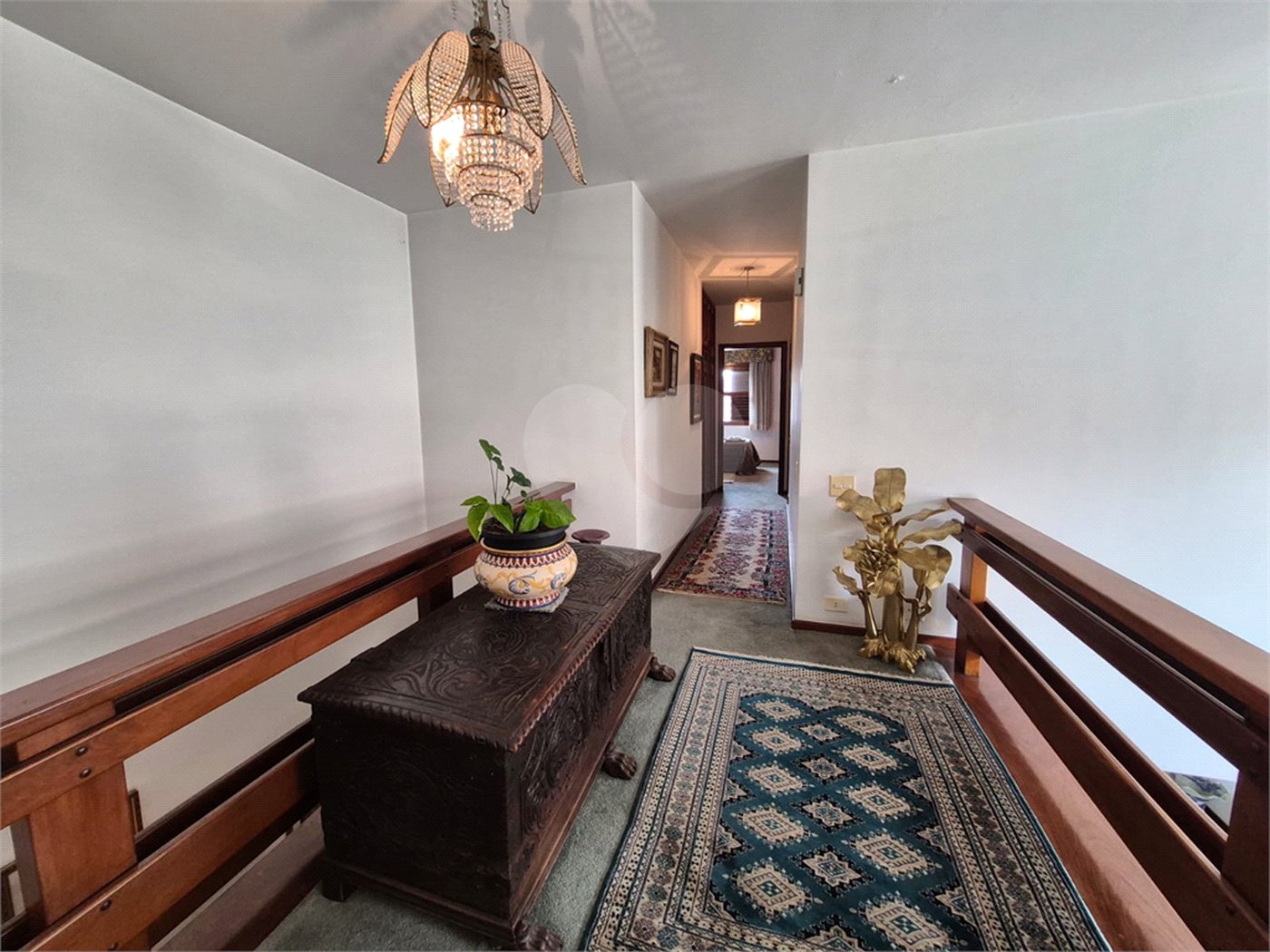 Casa de Vila à venda ou para alugar com 4 quartos, sendo 2 suítes,  em Jardim Leonor, São Paulo, SP