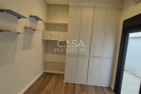 Casa em condomínio à venda com 3 suítes em Parque Ibiti Reserva, Sorocaba, SP