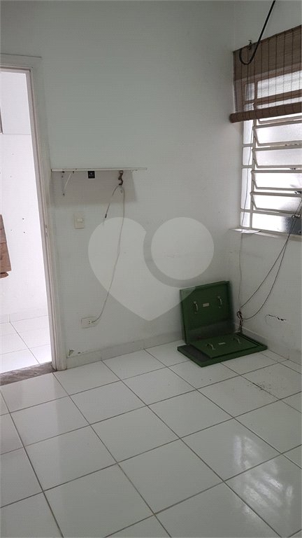 Sobrado à venda com 3 quartos, sendo 1 suíte,  em Jardim Olympia, São Paulo, SP
