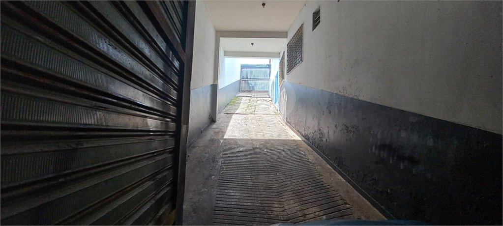 Prédio à venda em Casa Verde, São Paulo, SP