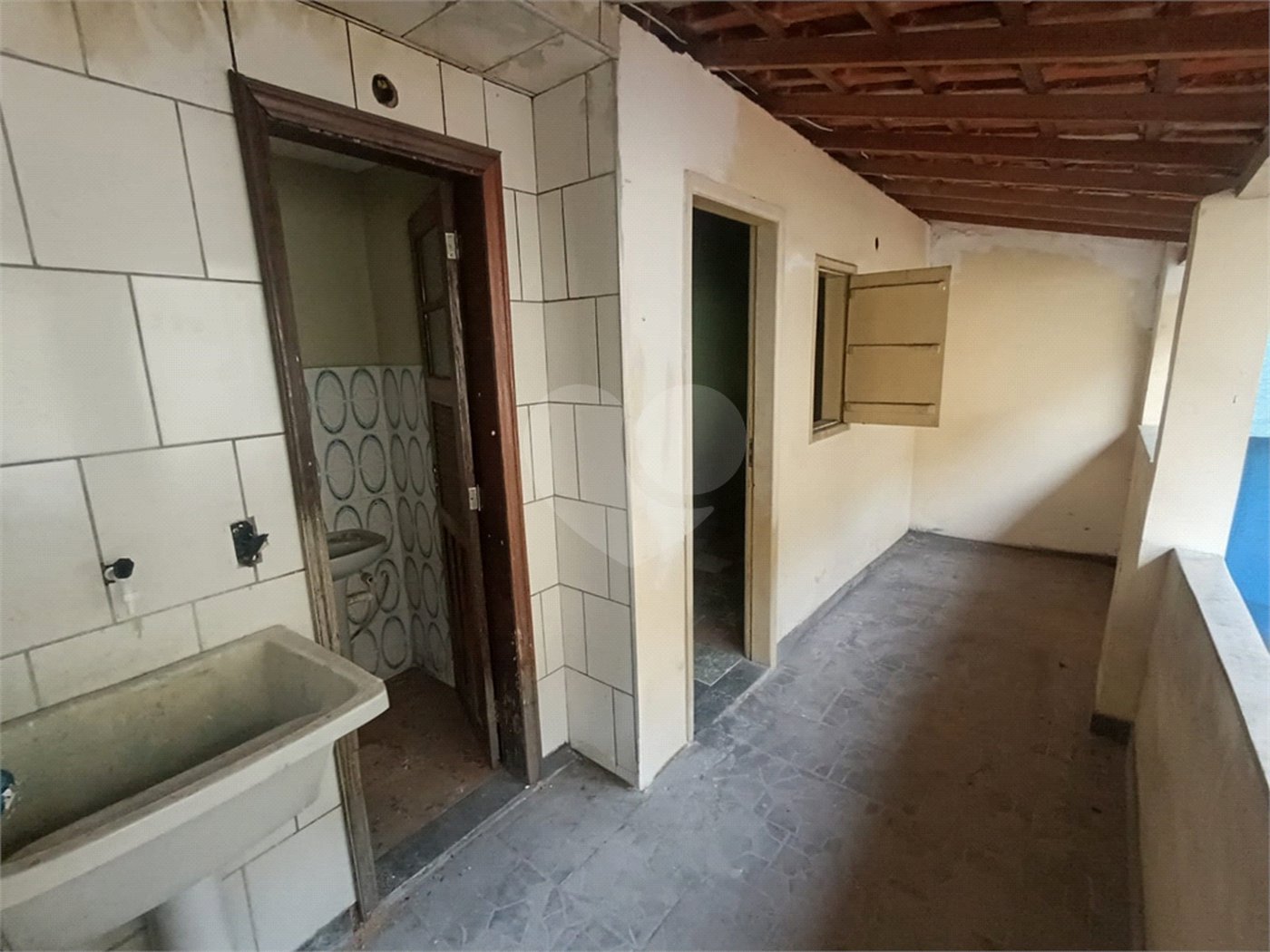 Casa à venda com 3 quartos em Vila Isabel, Rio de Janeiro, RJ