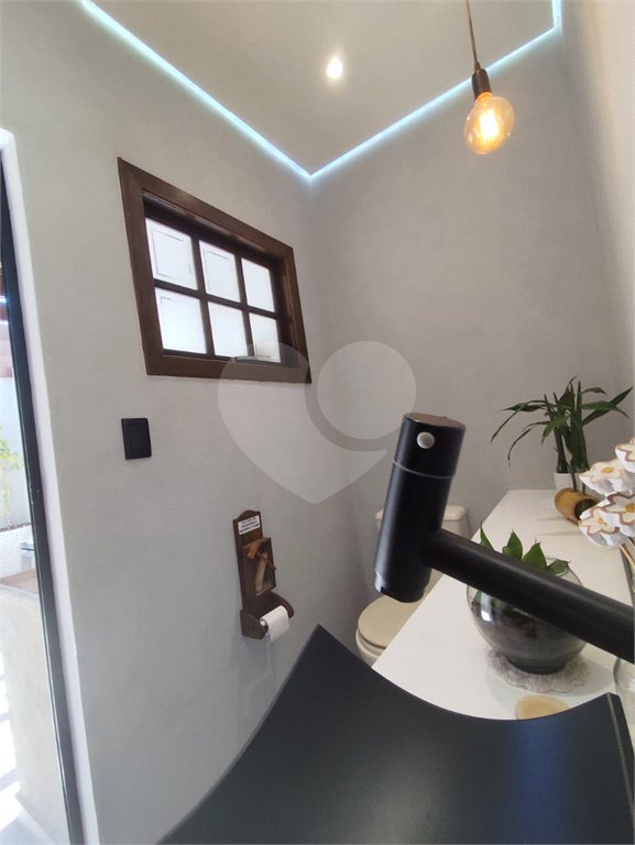Casa à venda com 2 quartos em Residencial Colinas, Mogi das Cruzes, SP