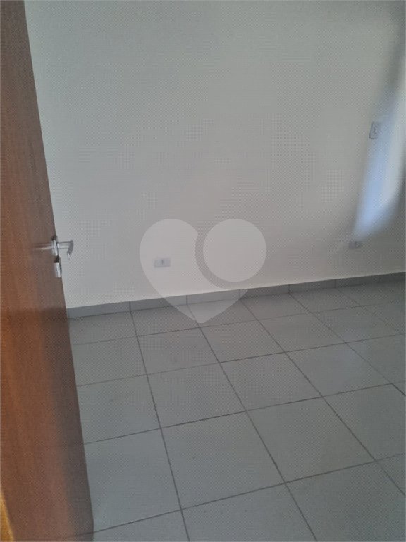 Apartamento à venda com 1 quarto em Vila Medeiros, São Paulo, SP