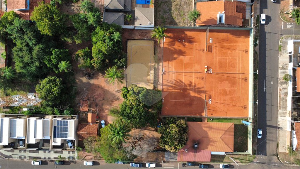 Terreno à venda em Jardim Cangalha, Três Lagoas, MS