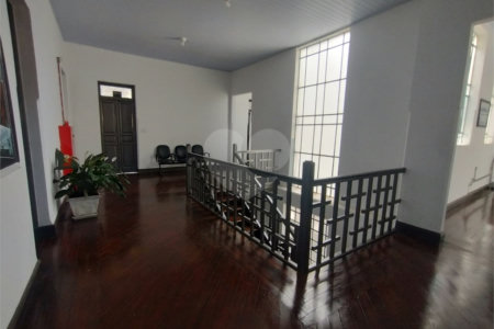 Prédio para alugar no Centro, Itapetininga, SP