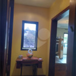 Apartamento à venda com 4 quartos, sendo 2 suítes,  no Centro, Jundiaí, SP