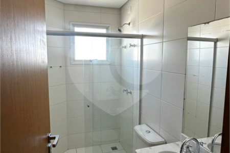Apartamento para alugar com 3 quartos, sendo 1 suíte, em Atibaia Jardim, Atibaia, SP