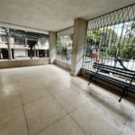 Apartamento à venda com 4 quartos, sendo 1 suíte, em Tijuca, Rio de Janeiro, RJ