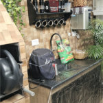 Sobrado à venda com 3 quartos em Jardim Franca, São Paulo, SP