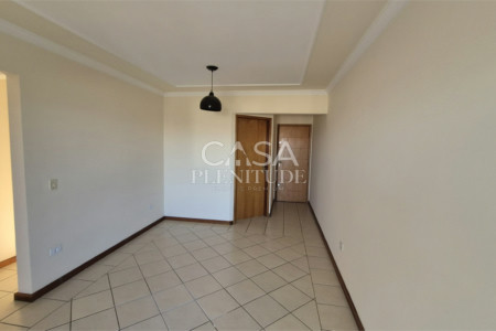 Apartamento à venda com 2 quartos, sendo 1 suíte, em Jardim das Magnólias, Sorocaba, SP