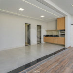 Casa à venda com 3 quartos, sendo 1 suíte, no condomínio Residencial London Park, Indaiatuba - SP
