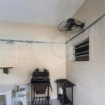 Apartamento à venda com 2 quartos, sendo 1 suíte, em Água Fria, São Paulo, SP