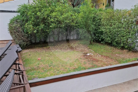 Apartamento à venda com 4 quartos, sendo 2 suítes,  em Brooklin Paulista, São Paulo, SP