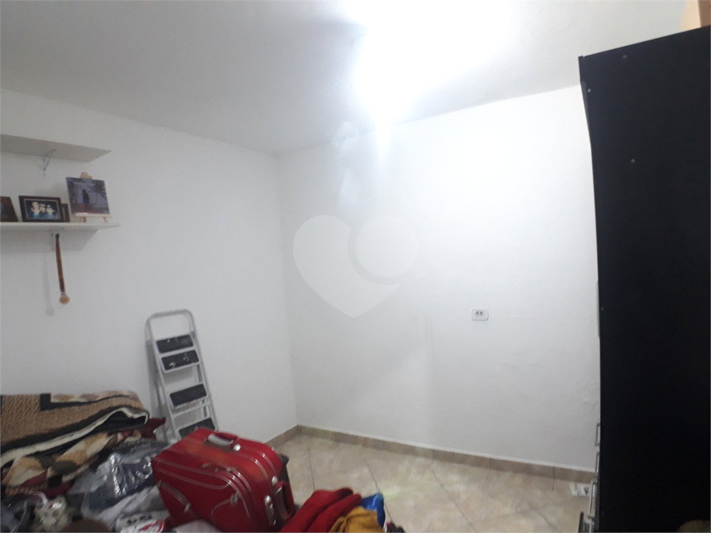Sobrado à venda com 4 quartos em Parada Inglesa, São Paulo, SP
