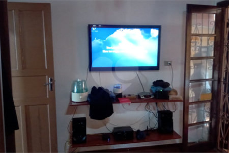 Casa à venda com 3 quartos, sendo 1 suíte, em Vila Medeiros, São Paulo, SP