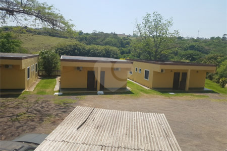 Hotel à venda com 14 quartos, sendo 13 suítes, em Rainha, Louveira, SP