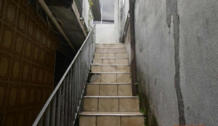 Casa à venda com 3 quartos, sendo 1 suíte,  em Jaçanã, São Paulo, SP