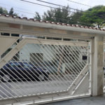 Sobrado à venda com 3 quartos, sendo 1 suíte, em Mandaqui, São Paulo, SP