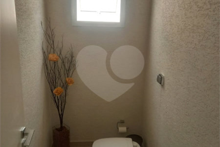 Casa à venda com 3 suítes no condomínio Mont Blanc, Sorocaba - SP